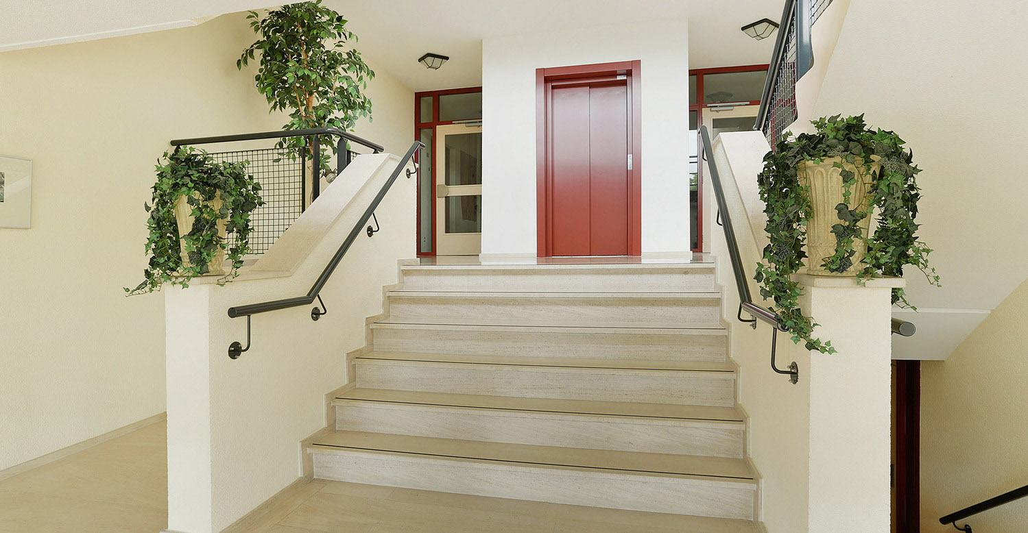 Urban Villa's te Maarssen - 3